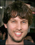 Jon Heder