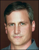 John Hegeman