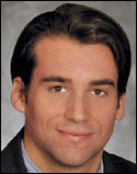 Alex Heineman