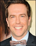 Ed Helms