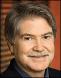 John S. Hendricks