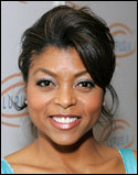 Taraji P. Henson