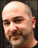 Jonathan Herman
