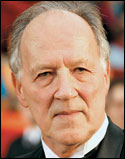 Herzog