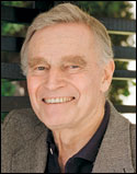 Charlton Heston