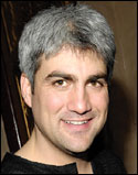 Taylor Hicks