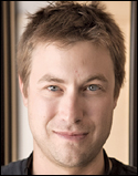 Jody Hill