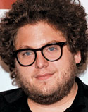 Jonah Hill