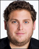Jonah Hill