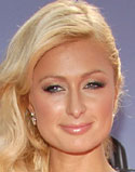 Paris Hilton