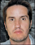 John Hlavin