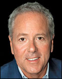 David Hoberman