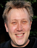 Erich Hoeber