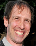Jon Hoeber