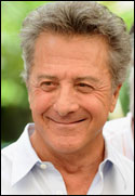 Dustin Hoffman