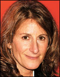Nicole Holofcener