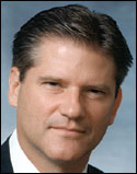 Mark Horak