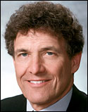 Alan Horn