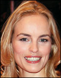 Nina Hoss