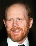 Imagine ramps up '364' for Ron Howard