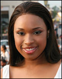 Jennifer Hudson