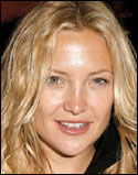 Kate Hudson