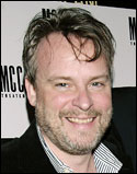 Doug Hughes