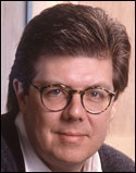 John Hughes