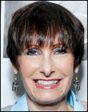 Gale Anne Hurd
