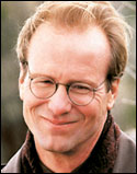 William Hurt