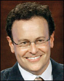 Mitch Hurwitz