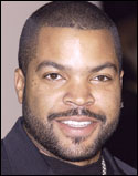 Ice Cube