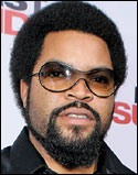 Ice Cube