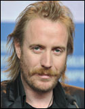 Rhys Ifans