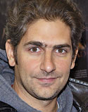 Michael Imperioli