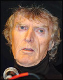 Don Imus