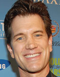 Chris Isaak