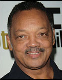 Jesse Jackson
