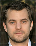 Joshua Jackson