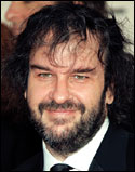 Peter Jackson
