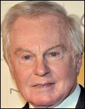 Derek Jacobi