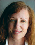 Katie Jacobs