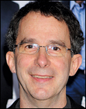 Robert Nelson Jacobs