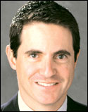 Robert Jacobson