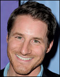 Sam Jaeger