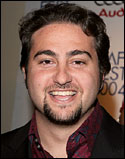 Jonathan Jakubowicz