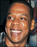 Jay-Z