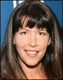 patty jenkins