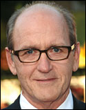 Richard Jenkins