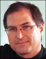 Jobs